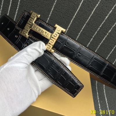 cheap hermes belts cheap no. 428